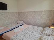 Top Olsztyn k. Częstochowy Top Olsztyn k. Częstochowy