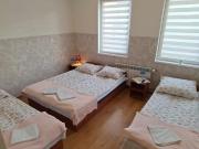 Top Olsztyn k. Częstochowy Top Olsztyn k. Częstochowy