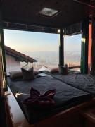 Stilvolles Chalet mit hauseigener Sauna & Whirlwanne