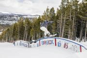 Top Breckenridge