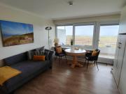 Sylt-Traumblick-Duenenhof-Zum-Kronprinzen-App-29