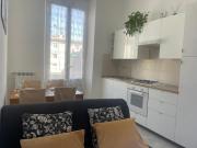 Terre daMare Liguria 2