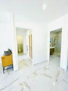 Appartement 2 chambres 1 er etage