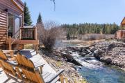 Top Breckenridge
