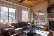 Top Breckenridge