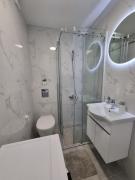 Top Dobrota