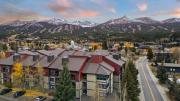 Top Breckenridge
