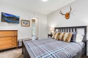 Top Breckenridge