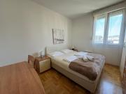 Apartment MANK1 City-center Apartment MANK1 City-center