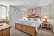 Top Park City