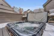 Top Park City