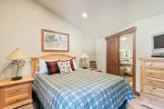 Top Truckee