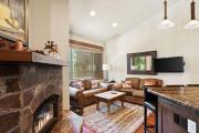 Top Truckee