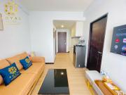 Royal Suites 1BR 35RR High Floor - Citra Plaza Nagoya Apartment