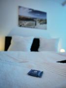 Apartment OTTO II - Erfurt Zentrum