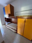 Top Villaggio San Leonardo