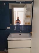 Top Marina di Modica