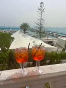 Top Pilar de la Horadada