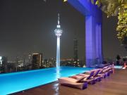 Top Kuala Lumpur