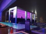 Top Kuala Lumpur