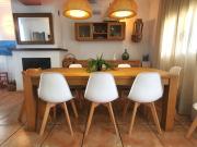 Top La Jara Top La Jara