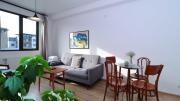 Wehost Stylish Apartment Near Fabrika