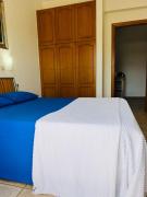 Top Kókkinon Khoríon