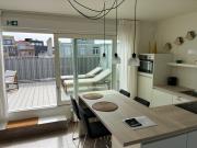 Penthouse 29 Penthouse 29