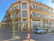 Top Marina di Modica