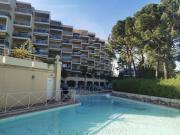 Top Cagnes-sur-Mer