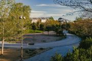 Top Madrid