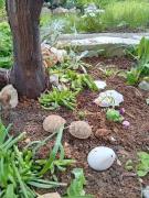 Top Ražanac Top Ražanac