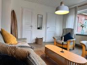 Top Sankt Peter-Ording