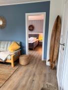 Top Sankt Peter-Ording Top Sankt Peter-Ording