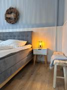 Top Sankt Peter-Ording Top Sankt Peter-Ording