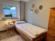 Top Sankt Peter-Ording Top Sankt Peter-Ording