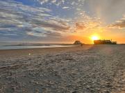 Top Sankt Peter-Ording