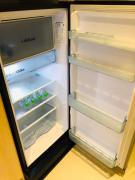 grand caribbien condo pattaya