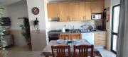 Top Portimão Top Portimão
