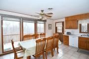 Top Berkeley Springs