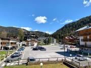 Top Madonna di Campiglio