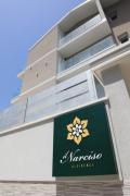 Il Narciso Residence
