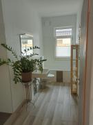 Top Berlin