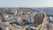 Top Gdynia