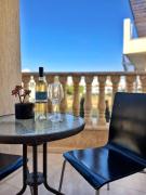 Top Paphos City
