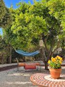 Top Paphos City