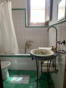 Top Figline Valdarno