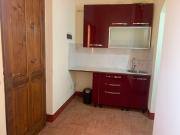 Top Figline Valdarno