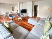 Top Donostia-San Sebastián