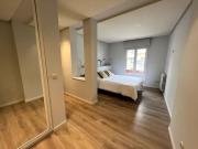 Top Donostia-San Sebastián